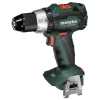 Metabo Metabo BS 18 LT BL Akumulatorski vrtalni vijačnik 18 V Li-Ion