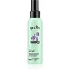 Schwarzkopf Got2B Šampon za suvo pranje kose, 150ml