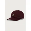 Lacoste baseball kapa bombažna