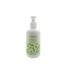 Azeta Bio organski šampon za decu i odrasle 200ml