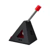 Nosač Zowie Camade II Mouse Bungee - Red