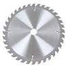 Kružna testera za drvo 200x16x2.6mm 60zuba Womax