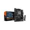 Gigaba?tova matična ploča MB B840 Gaming X WF6E, AM5