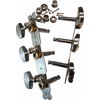 Dr.Parts AMH 0101 CR