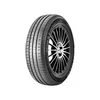 Rotalla Setula E-Race RH02 ( 195/70 R14 91T )