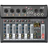 Italian Stage 2 MIX6 PRO
