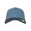 110 Blue Tones Trucker
