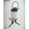Trixie spoljna hranilica stub 450 ml
