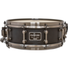 Mali boben Concert Black Series MJMCS1450MA Majestic