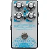 Laney BCC Secretpath