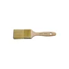 Enpro Čopič Flat brush Natur PROFI, 4, 100 mm