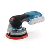 Bosch Akumulatorska ekscentar brusilica GEX 18V-125 bez baterije i punjača 0601372201
