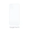 FixPremium Glass - Kaljeno steklo za Google Pixel 10