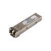 Netgear ProSafe GBIC Module 1000BASE-SX Fiber SFP network transceiver module 65 nm (AGM731F)