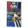 Junior kyoto liner set 10k ( 130390 )