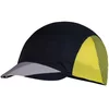BUFF Pack cycle cap zložljiva kolesarska kapa glen multi