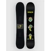 Arbor El Camino 2027 Snowboard uni