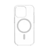 Silikonska futrola Magsafe Iphone 12 PRO PROVIDNA