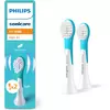 PHILIPS Zamenski nastavak dečje četkice za zube HX6032/90
