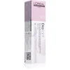 L’Oréal Professionnel Dia Light barva za lase odtenek 9.21 60 ml