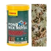 Sera Pond Mix Royal 1L