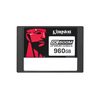 Kingston SEDC600M/960G2.5”, SATA 3.0, 960GB,560MBs/530MBs, Entreprise SSD