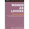 Women as Lovers