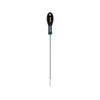Stanley Odvijač Fm pozidriv Pz1 x 250mm 0-65-336