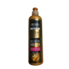 Pierra Professional Krema za kosu Pro X Curly Hair 7/24, 300ml