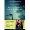 Ahol a folyami rákok énekelnek - puha kötés