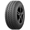 Arivo Transito ARZ 6-X ( 205/75 R15C 109/107R 8PR WSW )