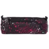 PULSE Black Cosmos Pernica