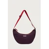 Cotopaxi crossbody torbica ženska Empacable 6L