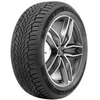 Radar Dimax All Season ( 245/40 ZR18 97Y XL )