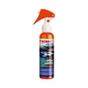 Keramicka zastita u spreju XTREME SONAX 140ml - 257100