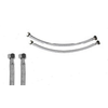 CREVO BRINOX 3/8-3/8X80CM
