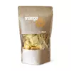 GymBeam Liofilizovani mango