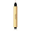 Yves Saint Laurent Touche Éclat osvetljevalni korektor 2,5 ml odtenek 2,5