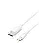 Kettz USB Tip C na Lighting FAST kabl 8pin 1m 18W