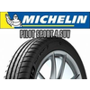 Michelin Pilot Sport 4 SUV ( 255/40 R21 102Y XL EV Suitable, MO, sa zaštitnom lajsnom za felne (FSL) )