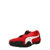 PUMA Nizke superge Mostro OG Prime rdeča/črna/bela