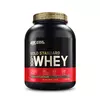 Optimum Nutrition Protein 100% Whey Gold Standard