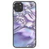ULTIMATE CASE za Apple iPhone 11 Pro Max - Iridescent bubbles