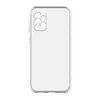Futrola CLEAR FIT za Samsung A525F/A526B/A528B Galaxy A52 4G/A52 5G/A52s 5G (EU) providna