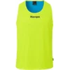 Wende BIB