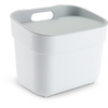 Kanta za otpatke READY TO COLLECT 5ltr. bela