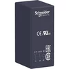 Schneider Electric Vmesniški rele 10 KOS Schneider Electric RSB2A080BD