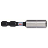 BOSCH Impact Control držač bitova za brzo odbravljenje, 1 komad 2608522320