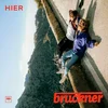 A. Bruckner Hier (2 LP)