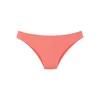 Copenhagen Studios Bikini hlačke marelica